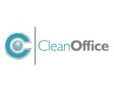/public/logoimage/1430150110Clean Office 10.jpg